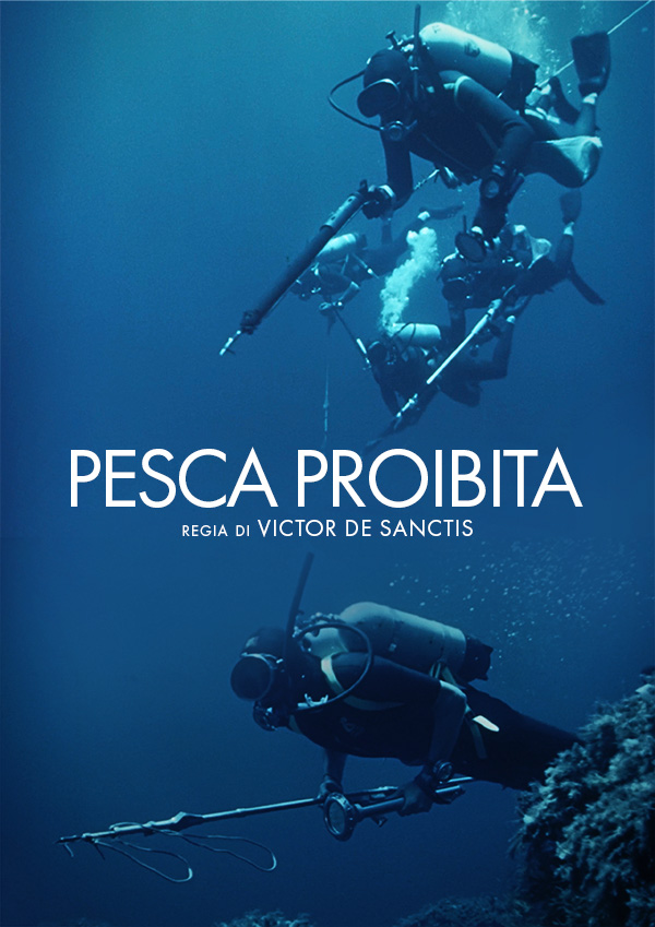 D408 - locandina web - Pesca proibita