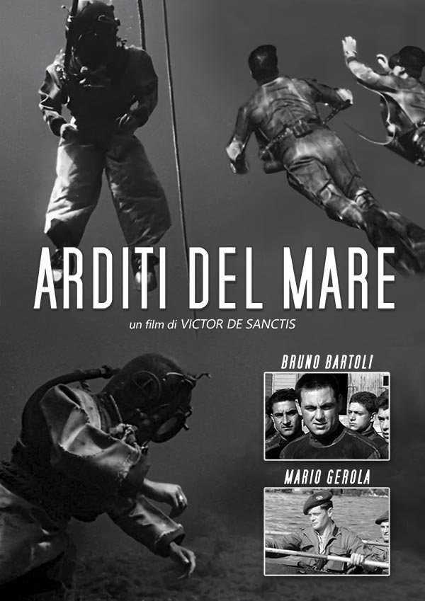 D415 - locandina web - Arditi del mare